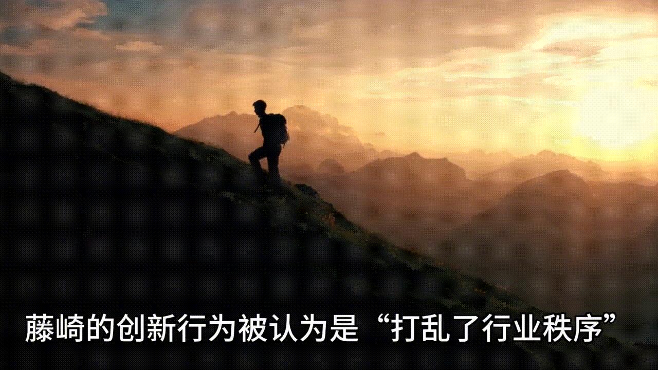 二手车平台b2b盈利点,b2b的交易平台有哪些