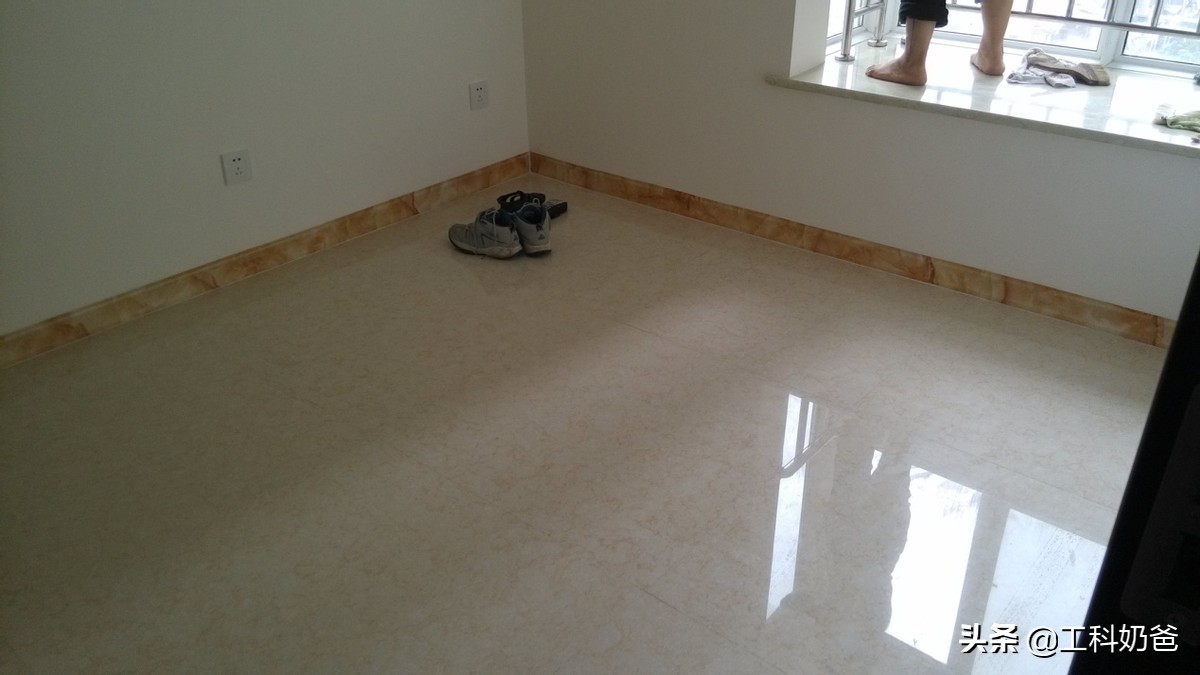 装修小白最全装修流程,装修流程毛坯房装修详细步骤