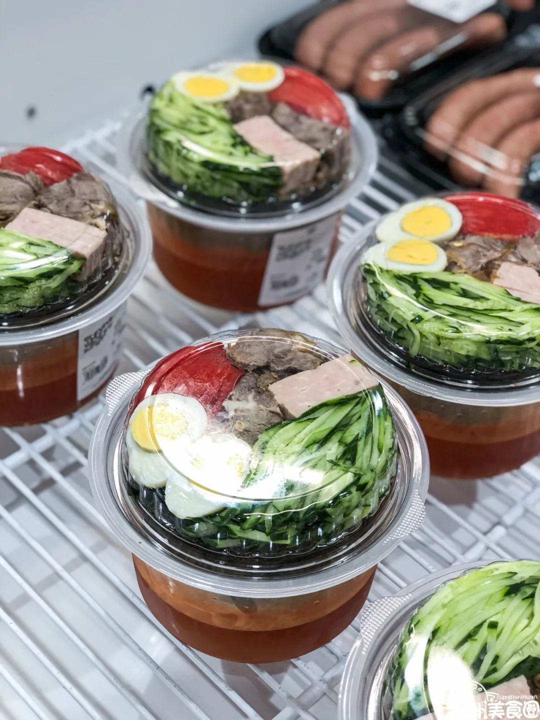 山姆会员店260年费划算吗,山姆会员260元年费的好处