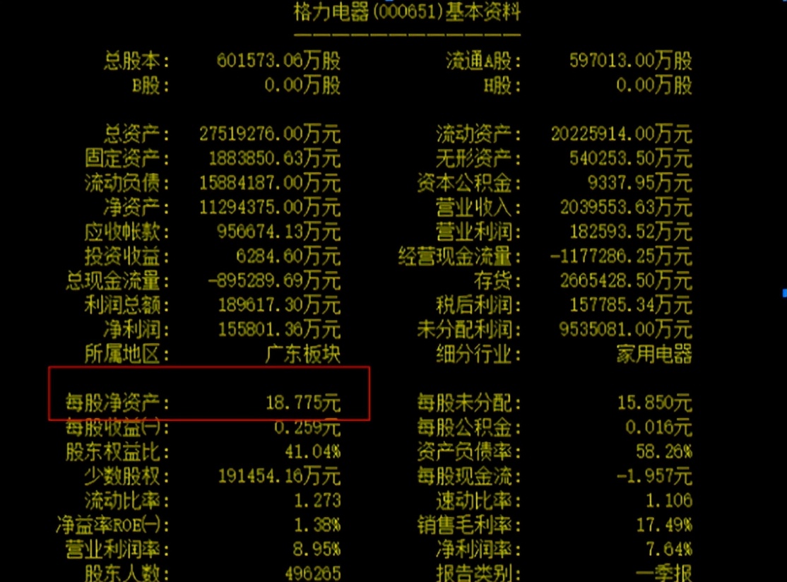 计算股票合理估值技巧,上市公司股票估值计算