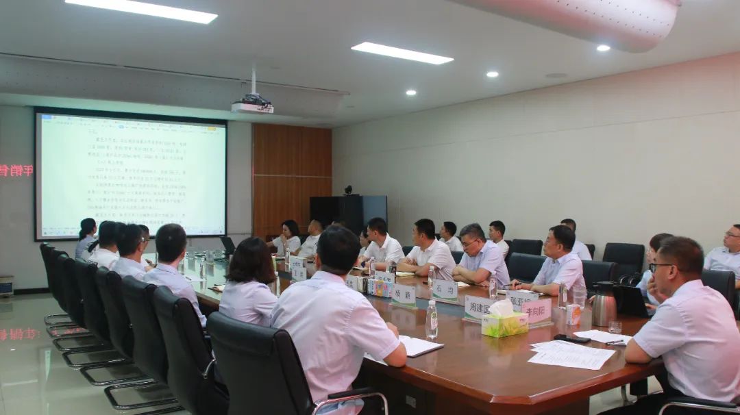 顺鑫牵手多款新品上市,顺鑫牵手线上线下