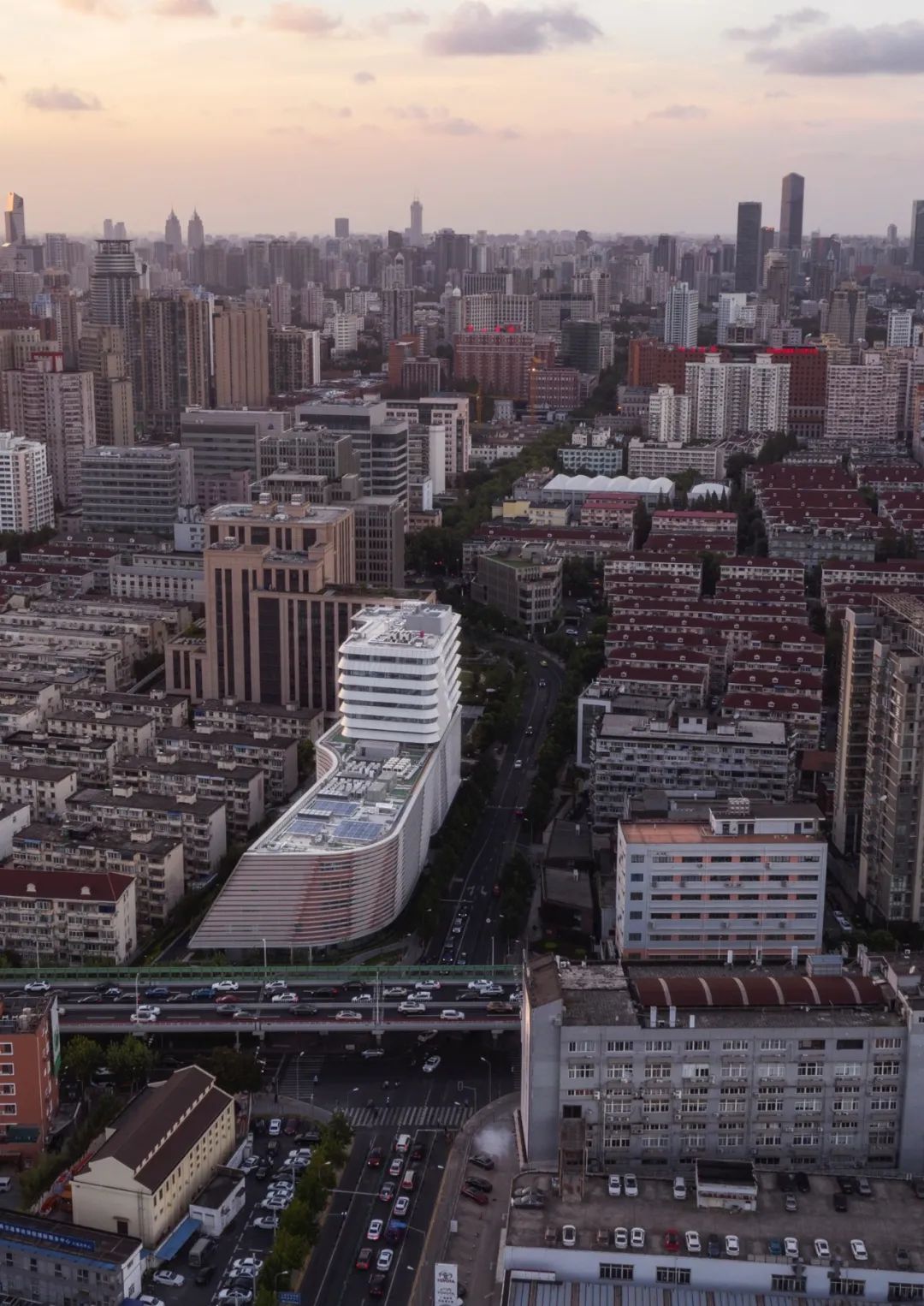 上海市徐汇区牙病防治所康健分所,上海徐汇区牙病防治所