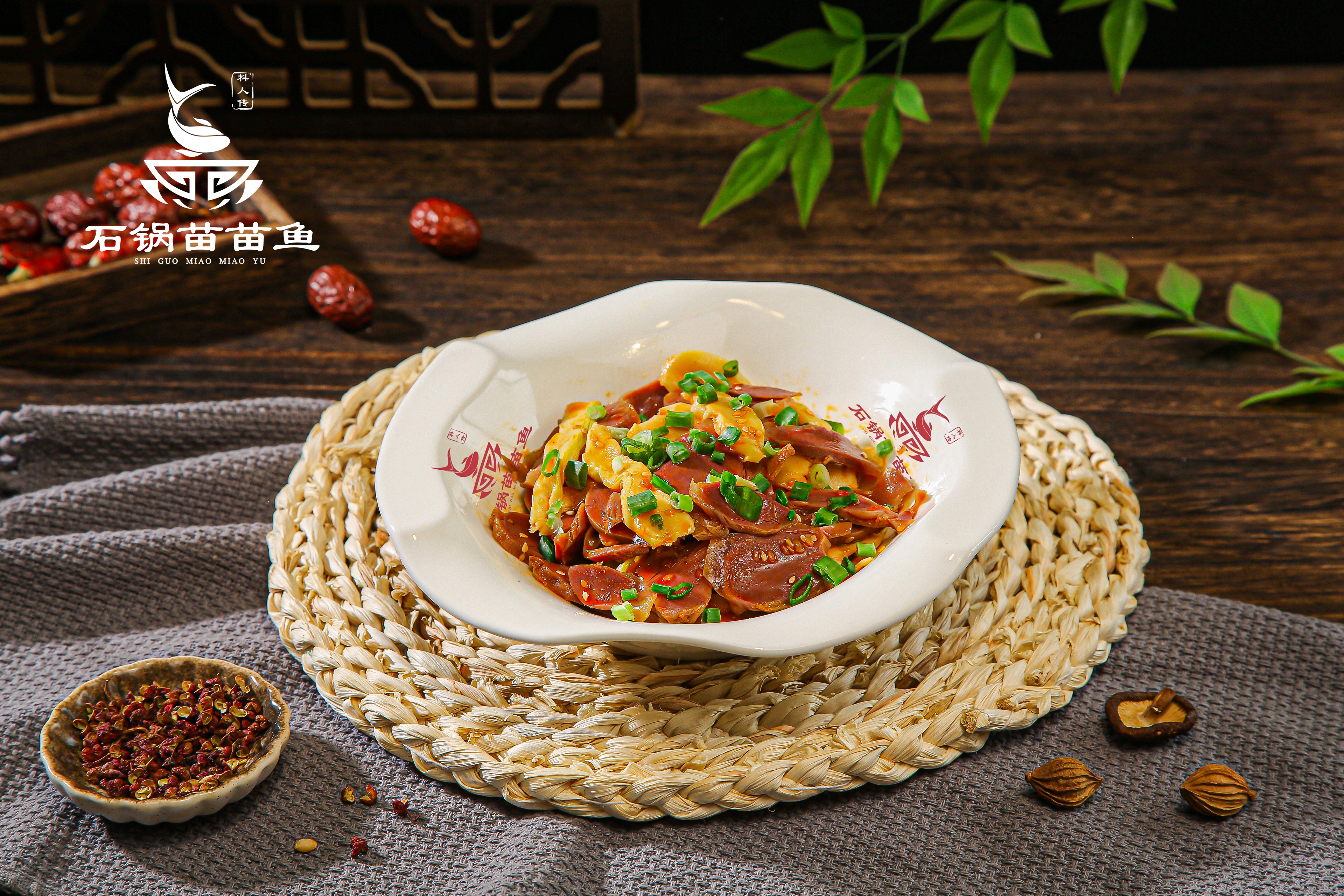 加盟火锅店的优势有哪些？为什么备受加盟商喜欢？