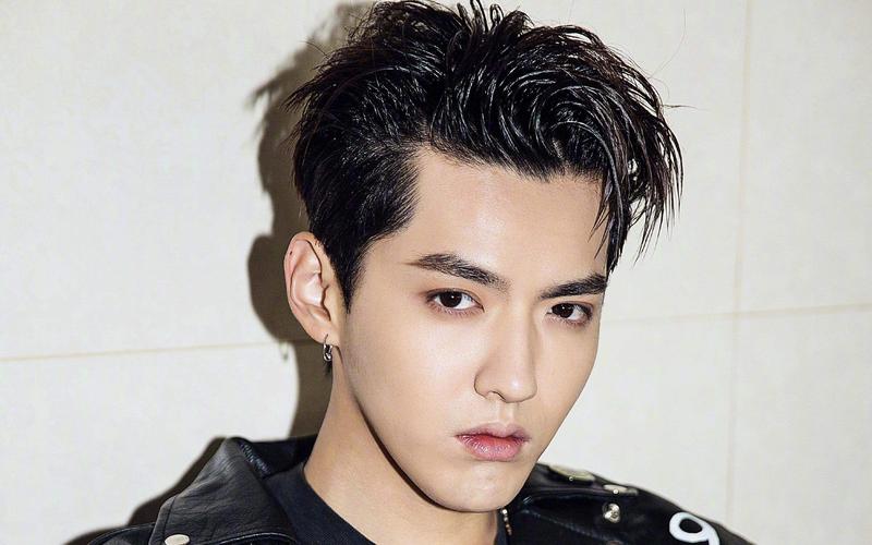 潘长江住过厕所吗,潘长江住哪