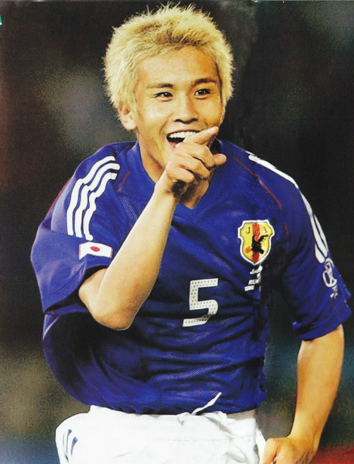 伊布最后一次的世界杯,伊布退役4k