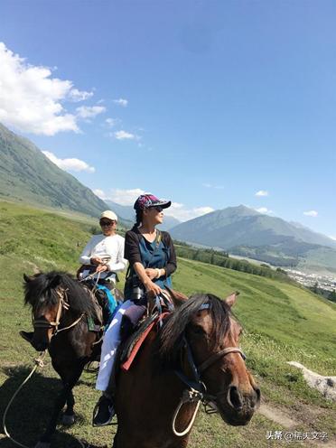 三亚自由行老年人攻略最详细,老年人云南自由行旅游攻略