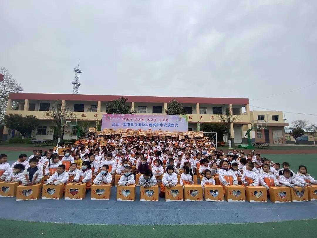 团团工作回顾,团团现在的工作