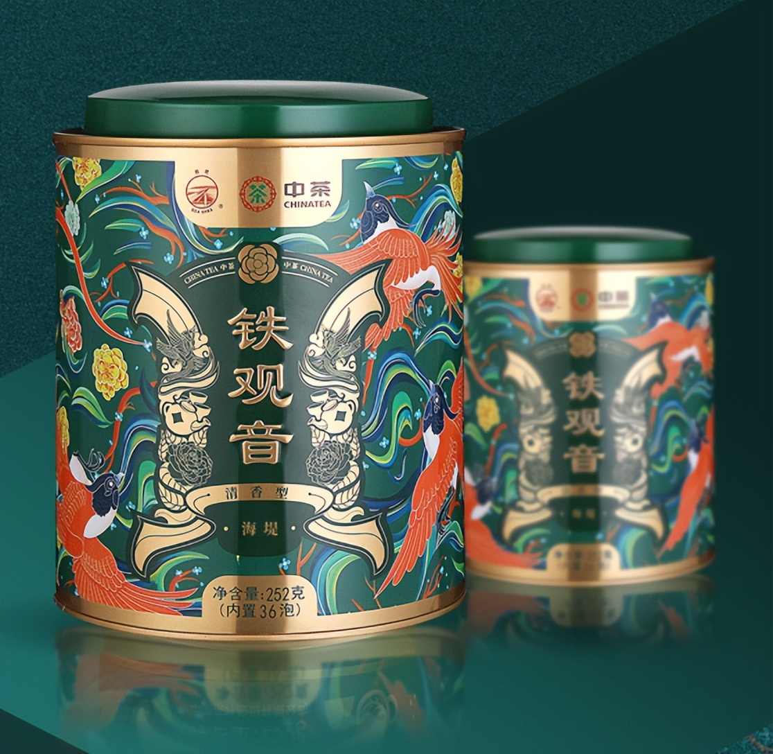 适合冬天喝的茶暖胃养生,冬天吃什么暖心又暖胃