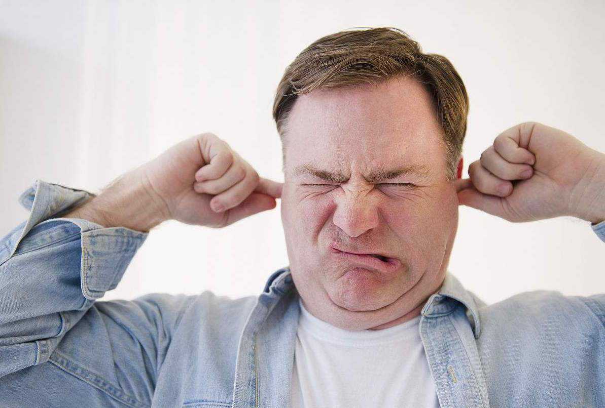 采耳很爽,采耳能让听力更好吗