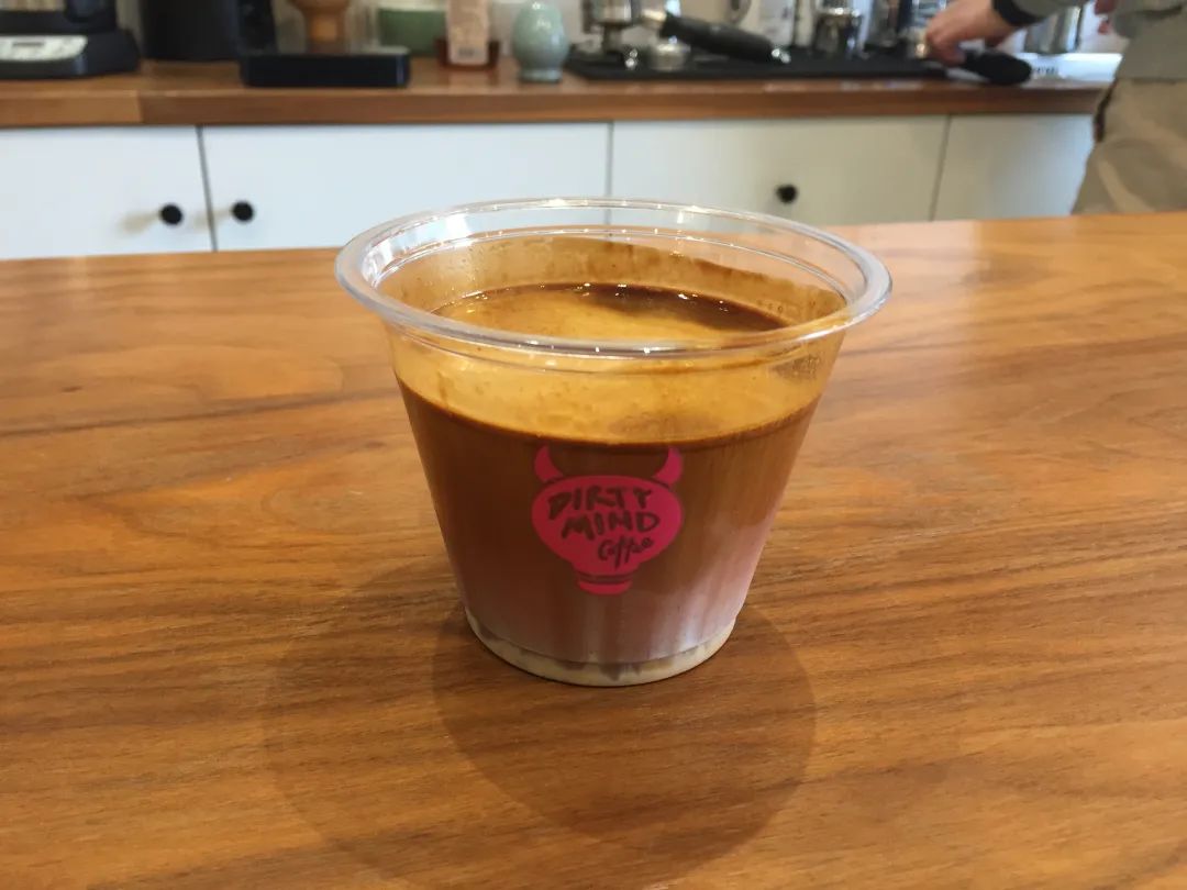 西安年轻人一年生活开支,西安年轻人月消费