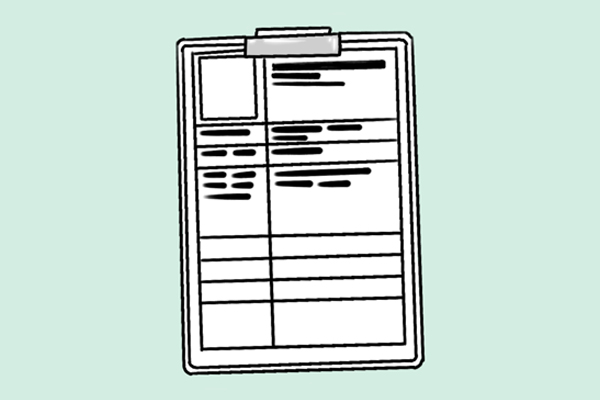 癌胚抗原升高是什么癌症,癌胚抗原升高一般都是癌症作祟吗