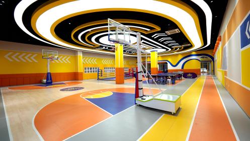 如何给孩子选择合适的运动项目,如何给孩子选择运动项目