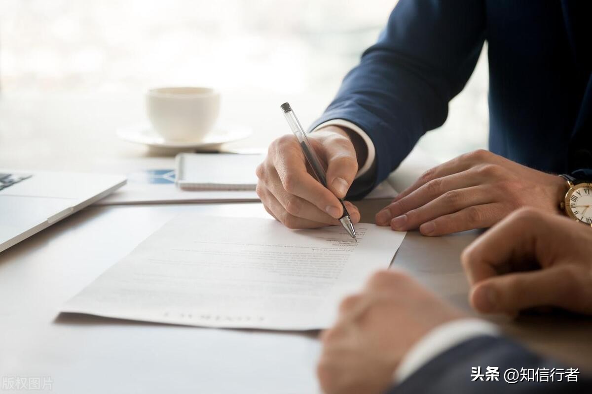 该如何利用逆向思维,逆向思维怎么才能赚到钱