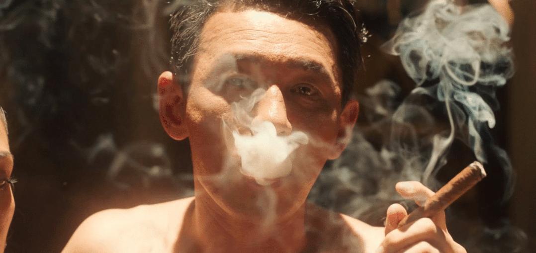 抱歉，三大顶级影帝也救不了它