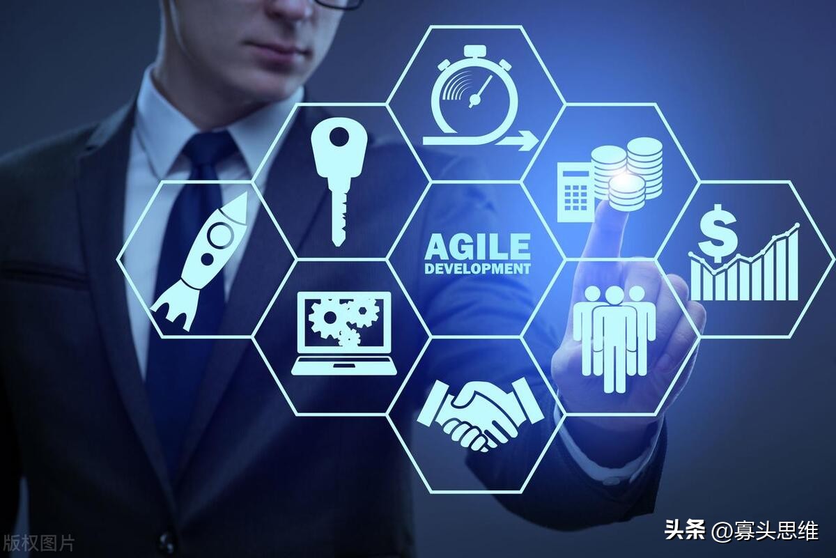 员工没有激情怎么办,员工没有激情是什么原因