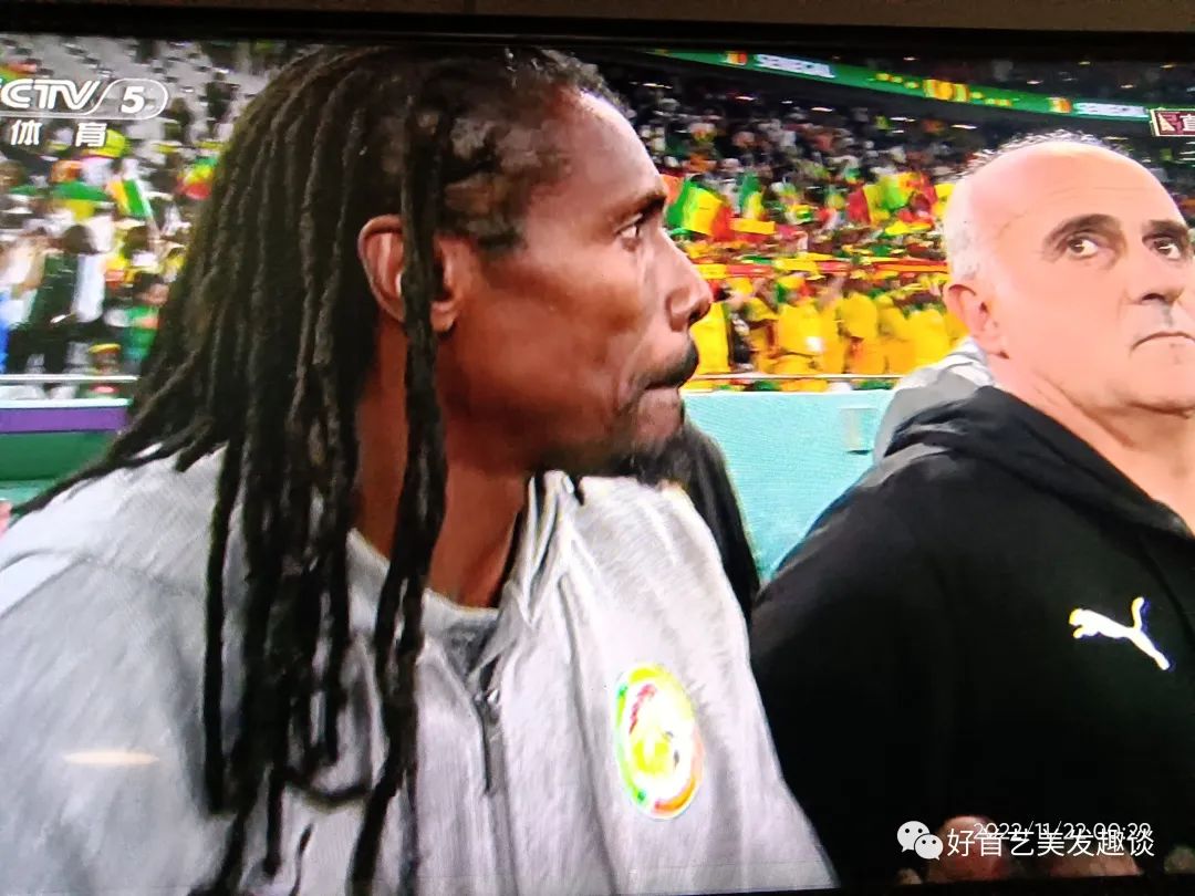 卡塔尔世界杯发型,卡塔尔世界杯内马尔发型