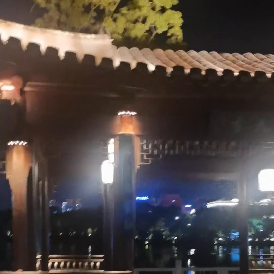 南通包子粥铺加盟费用,开家包子店赚钱吗