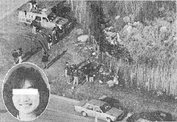 14岁女孩被囚禁后续,女孩被囚禁24年后才获救