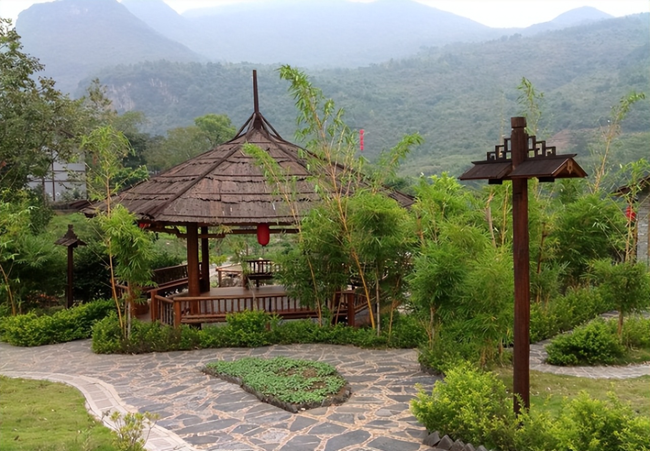 连州地下河湟川三峡两天游攻略,连州地下河湟川三峡一日游