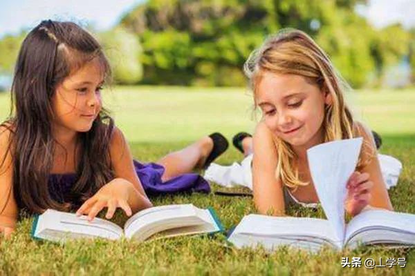 叛逆期孩子被母亲暴打,外婆溺爱孩子遭暴打