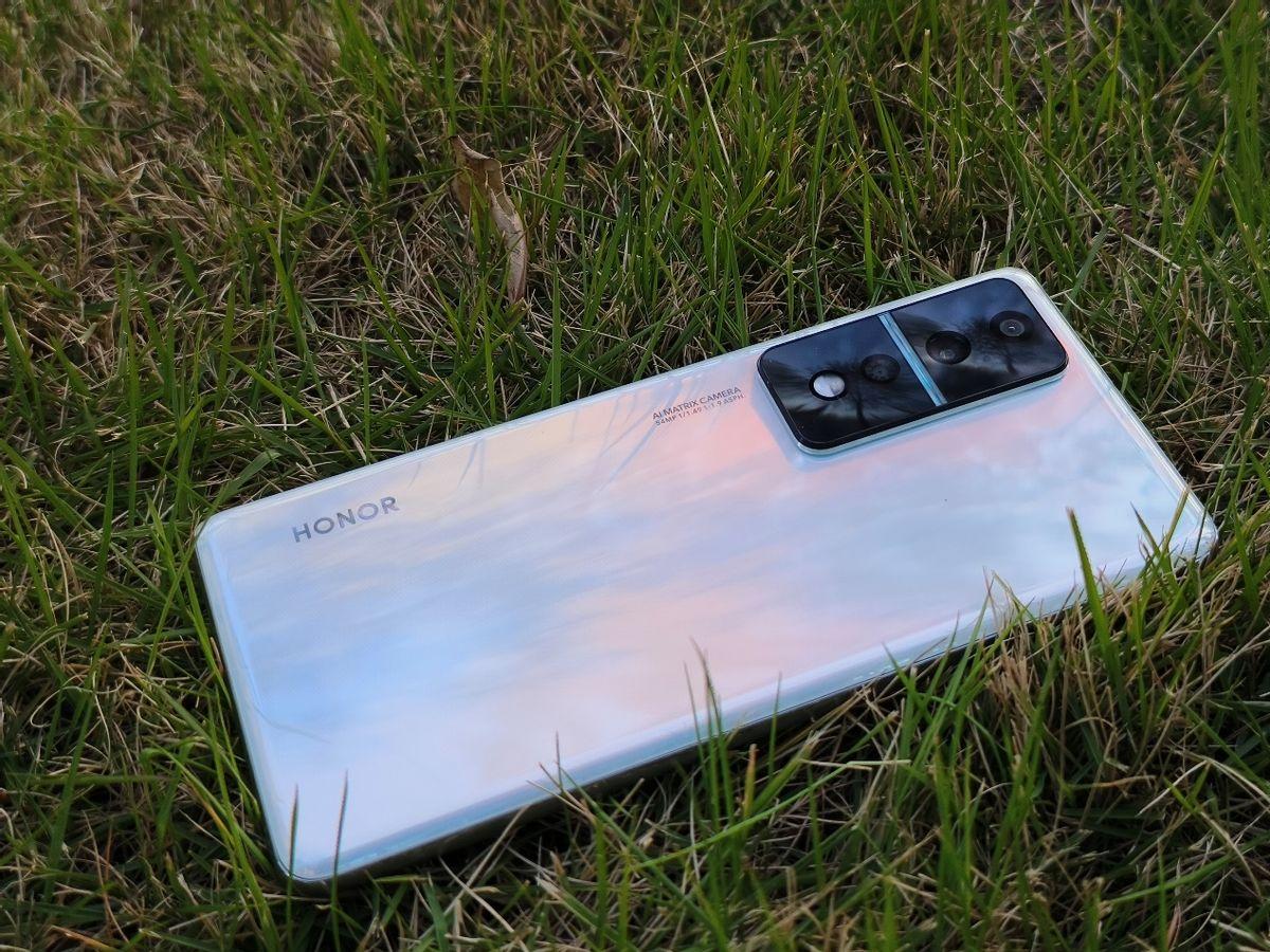 2023换手机,目前这4款手机很吃香,低至1589元