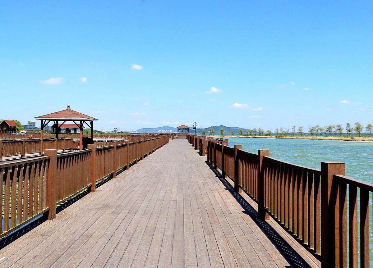 苏州太湖旅游攻略详解,苏州太湖旅游攻略必去景点推荐