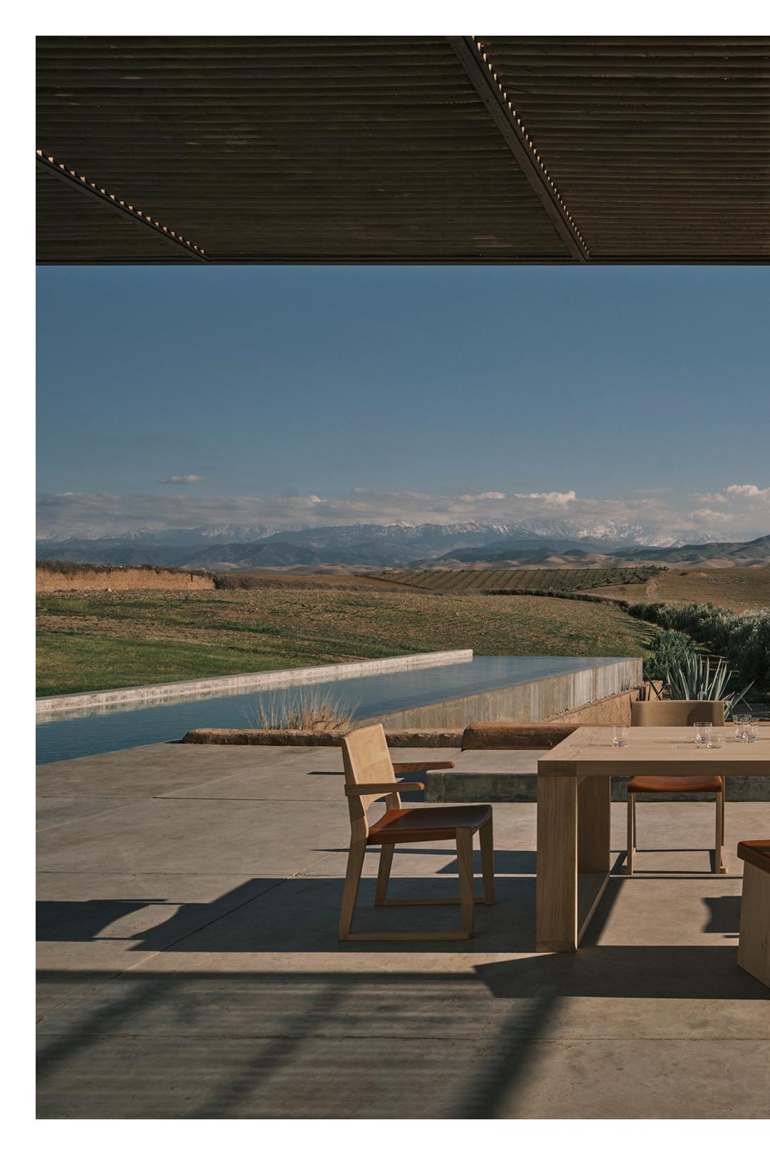 钟楚曦有多帅,钟楚曦眼中的米兰印象