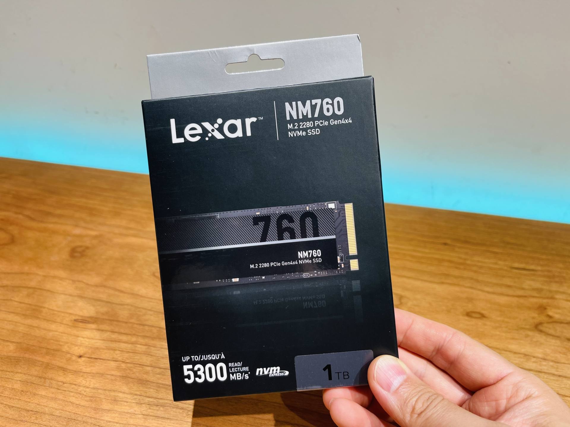 从零开始组装一台游戏主机,2500元如何组装一台全新游戏主机