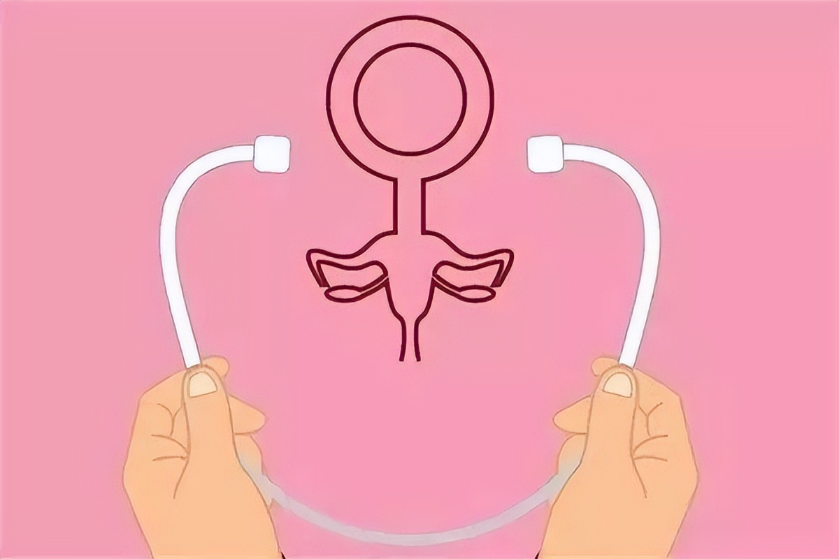 女生有必要检查hpv和tct吗,女生必看关于hpv你一定要知道的事