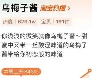 涓佸お鍗囪瘎涔屾瀛愰叡瀹屾暣瑙嗛,鏇规潹young涔屾瀛愰叡