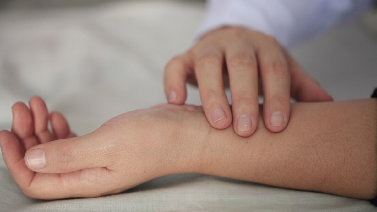 王清任关于瘀堵的调理方法,王清任治血瘀在哪本书