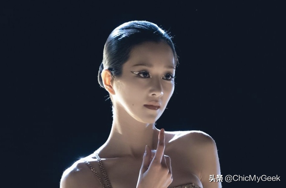 徐睿知事件是真的吗,徐睿知实锤