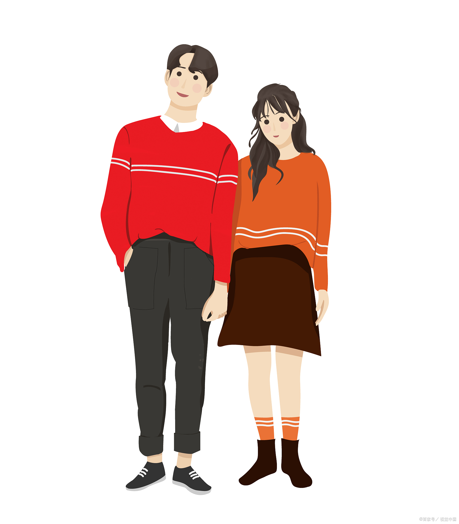 30岁大龄剩男相亲被拒,大龄剩女相亲交了5000