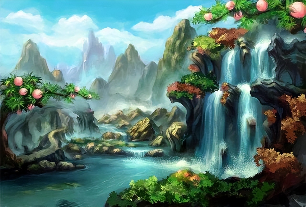 美猴王创业者联盟,美猴王的成长日记