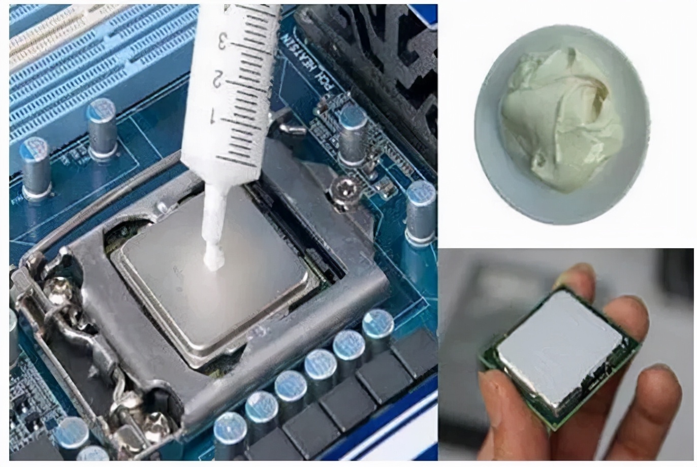 抗沉降灌封胶,灌封胶影响电流下降是什么原因