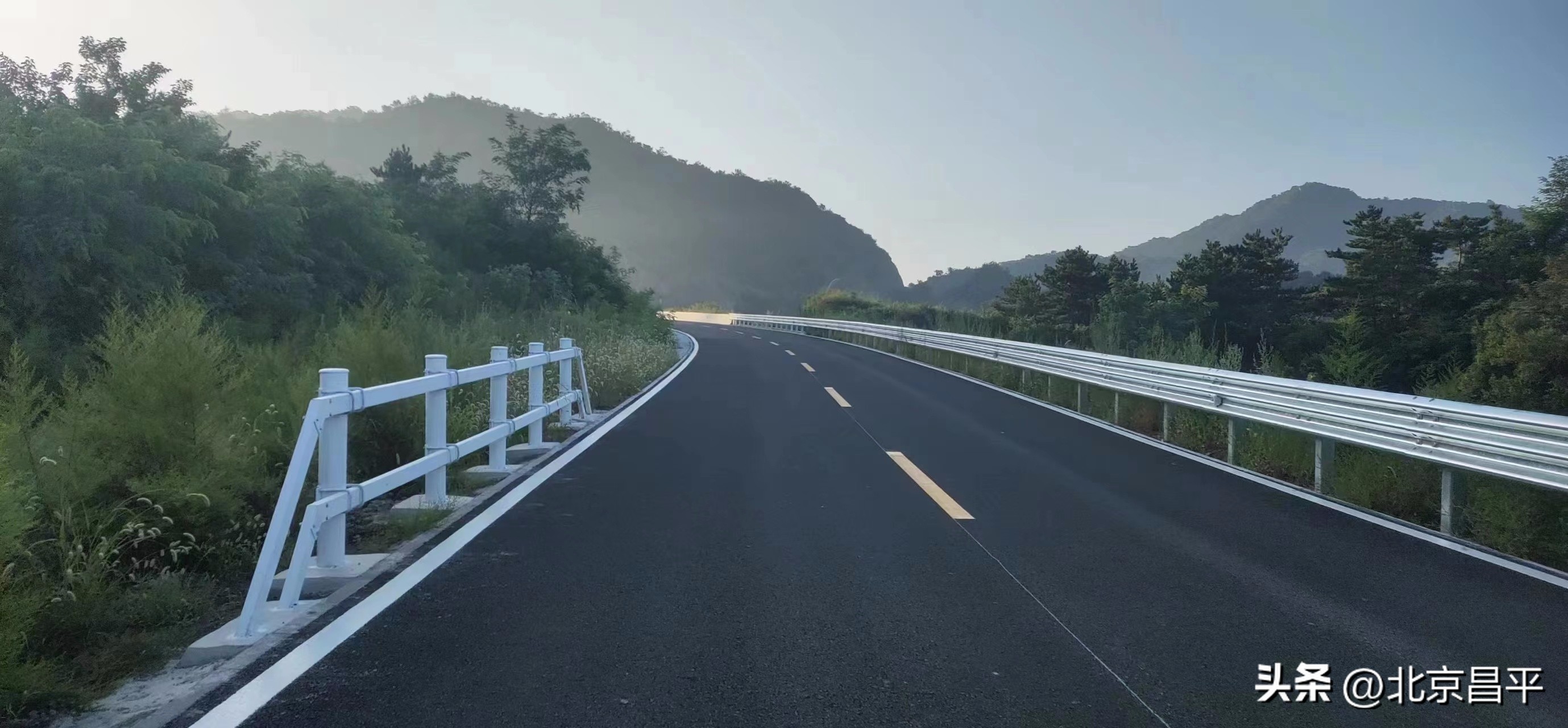 环西北京昌平挑战赛女子组,环西自行车中国挑战赛北京昌平站