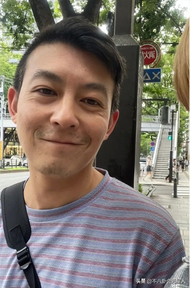 鏉庝簹楣忔鏈濅紵鍚堝奖,姊佹湞浼熸潕浜氶箯鍚堝奖