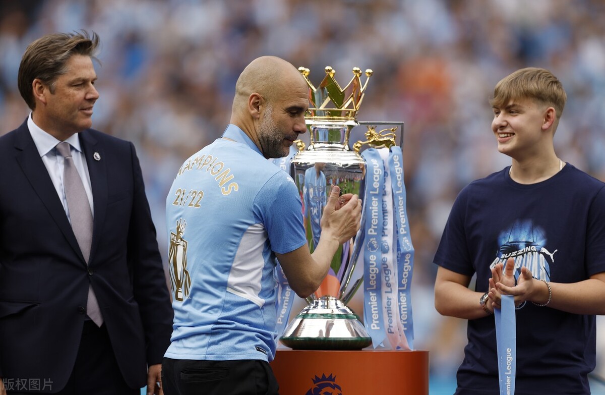 齐达内赞扬瓜迪奥拉,齐达内评价西班牙