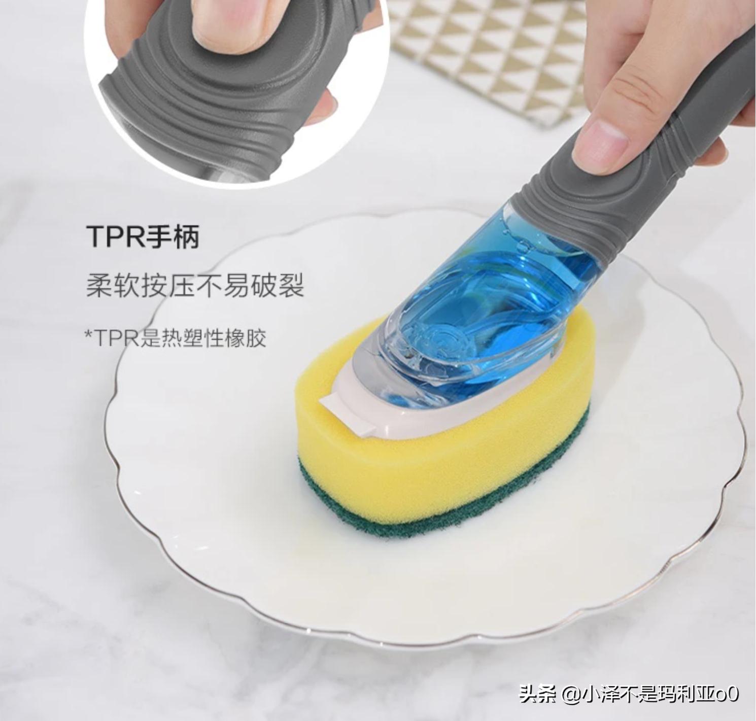 网易严选家居好物正在直播,网易严选什么值得推荐