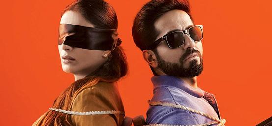 十部必看印度电影简介中文,推荐十部值得一看的印度电影