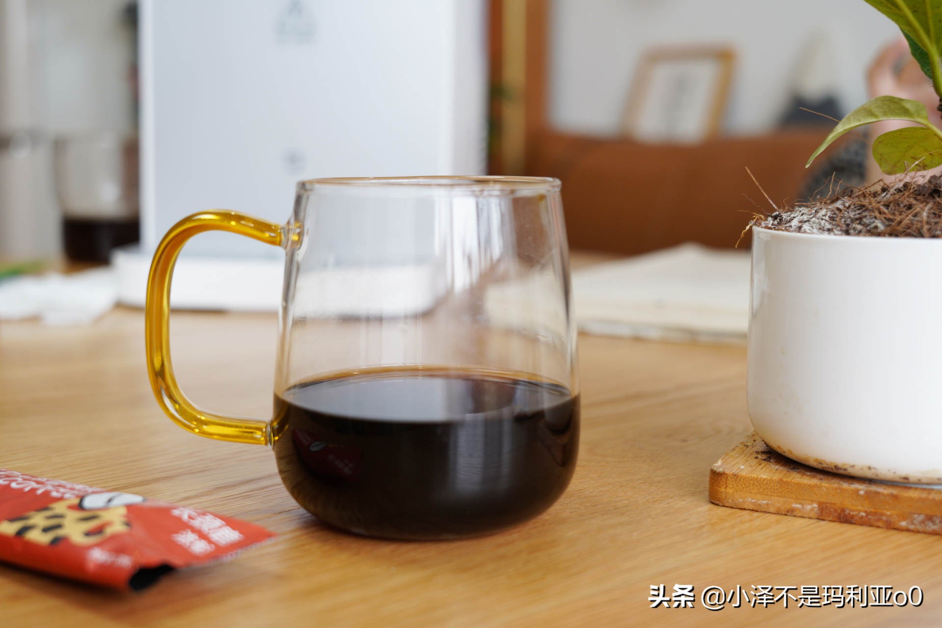 柯林咖啡浓缩液评测,agf浓缩咖啡液瓶装测评