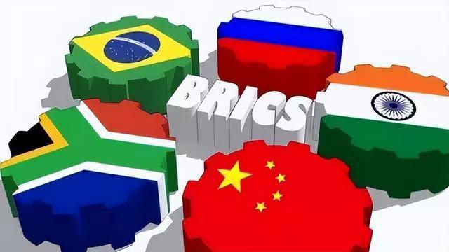 金砖国家是什么意思,金砖国家2024成员国名单