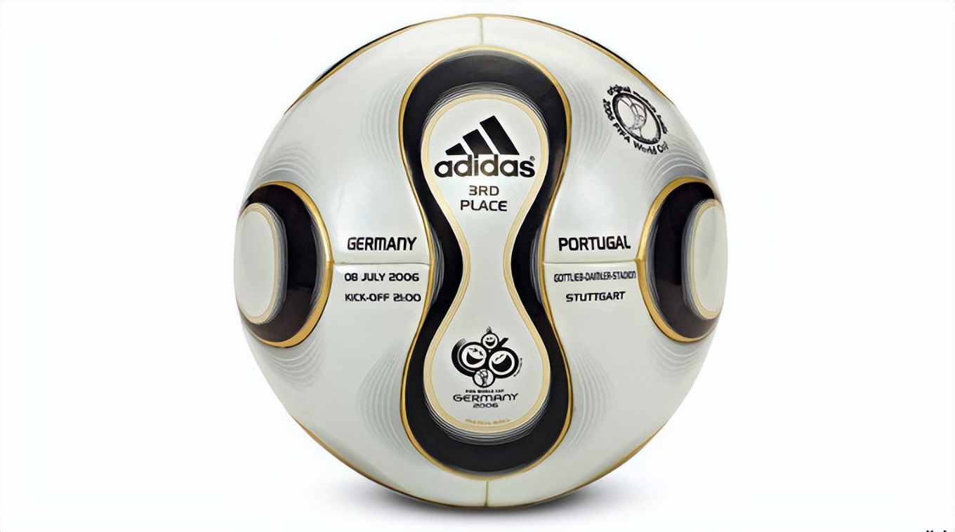 世界杯诸神黄昏06,2004年世界杯诸神黄昏之战