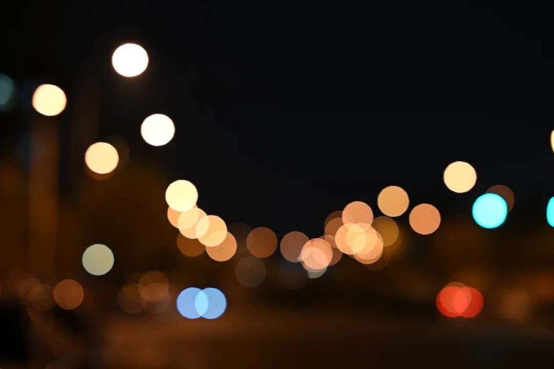 尼康z卡口85mmf1.8镜头评测欣赏,尼康全画幅50mmf1.8s和85mm1.8s