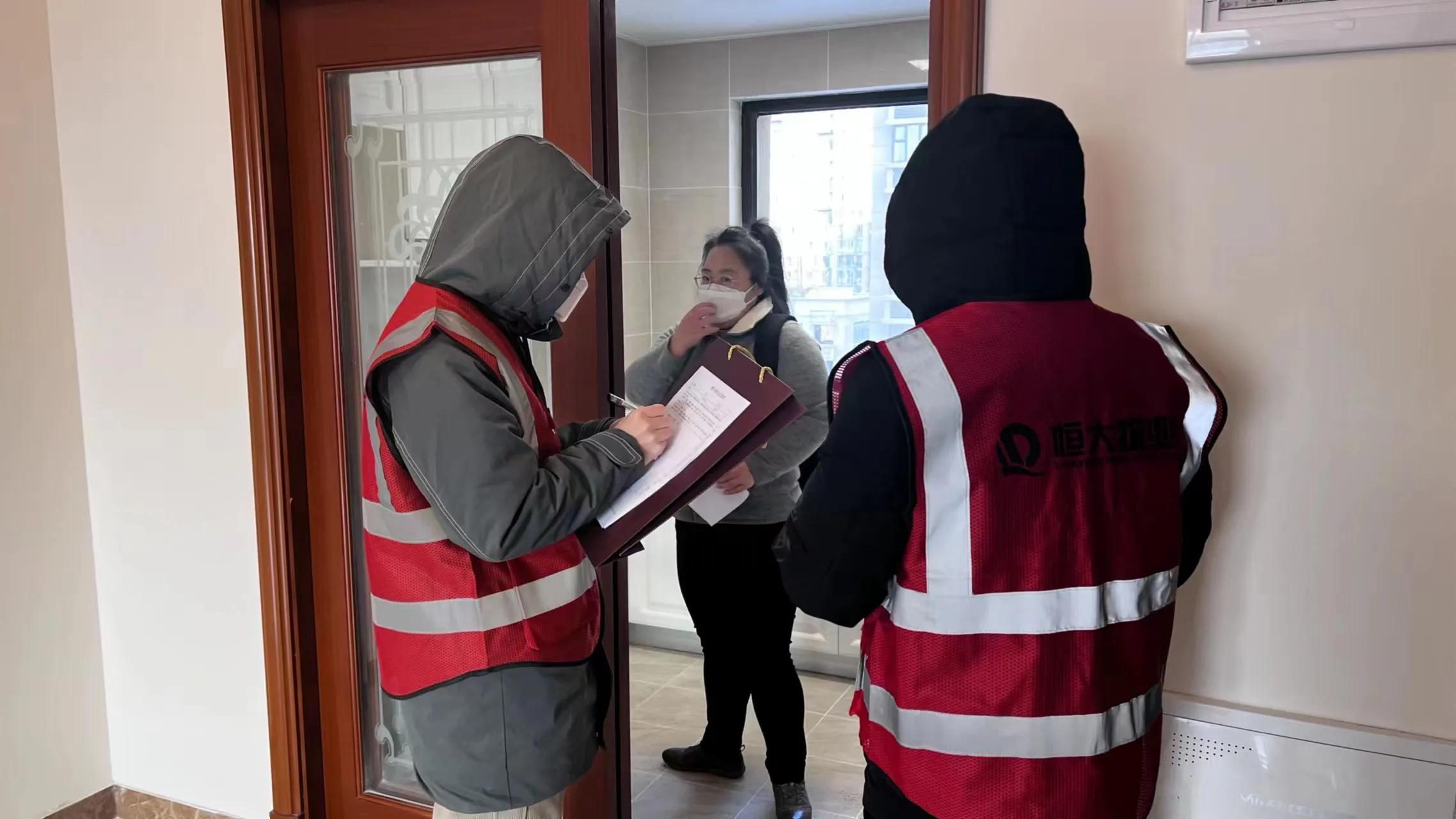 恒大最近成交的楼盘,恒大全国413个盘隆重推出