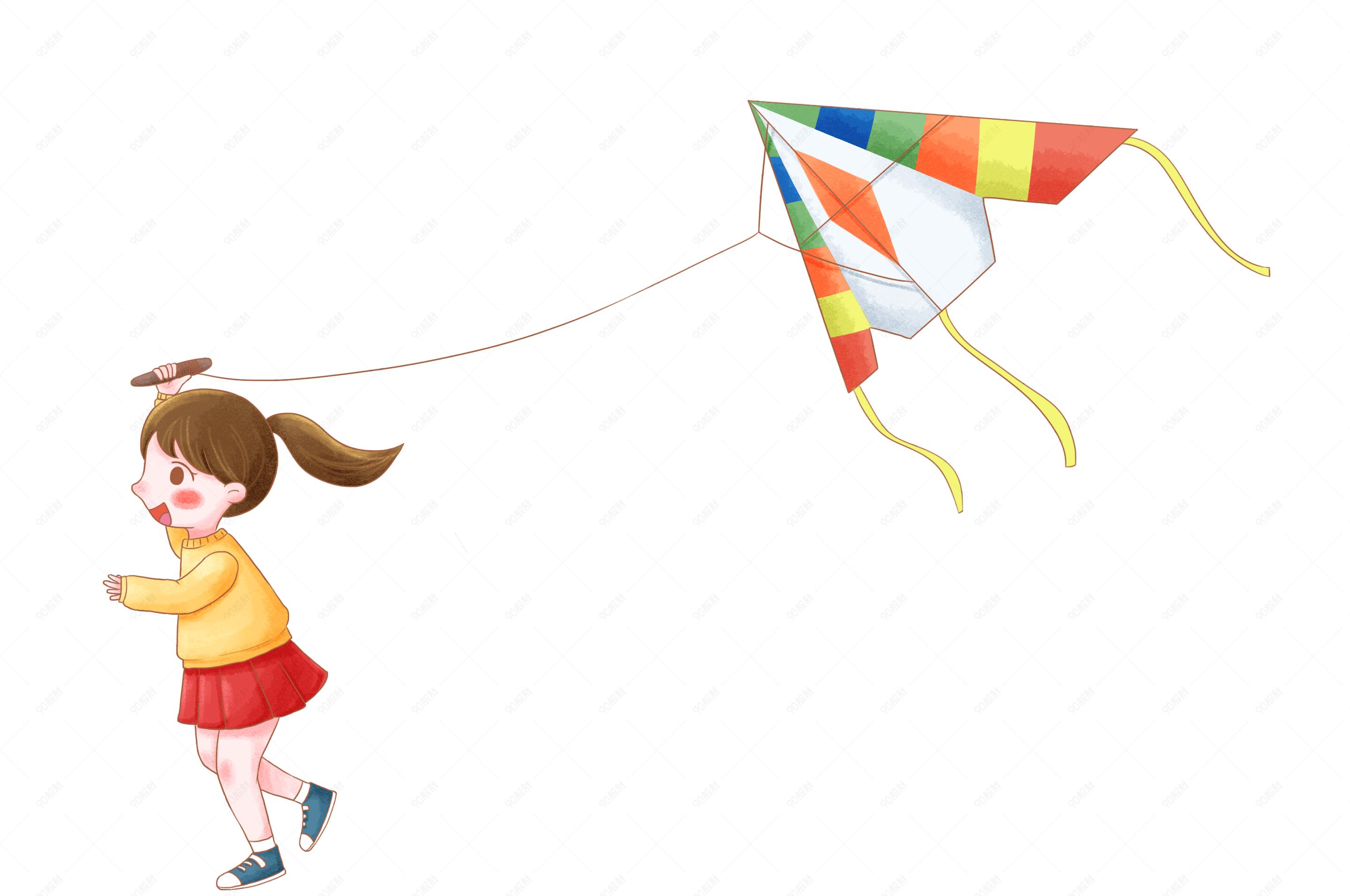 二十四节气立春习俗是什么,二十四节气中立春的习俗