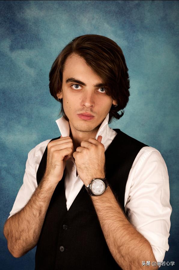 气场的正确锻炼方法,气场修炼包括哪些方面