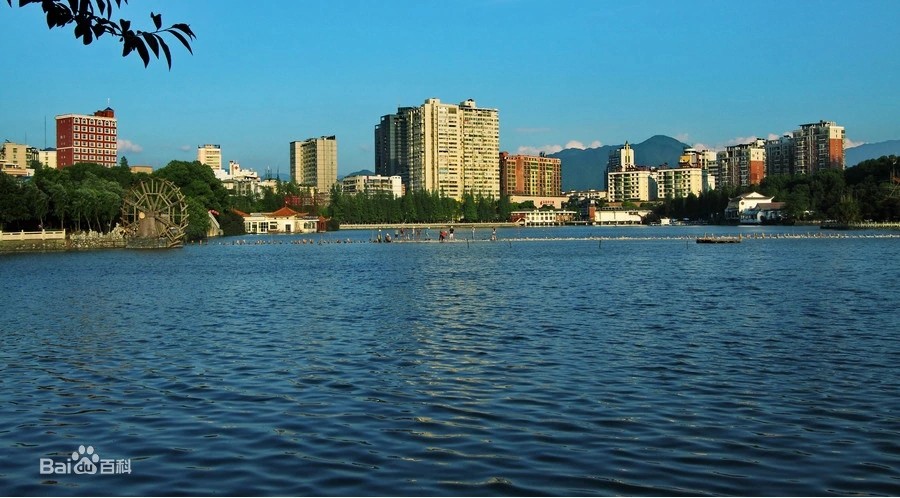 2022年下半年郴州市房价走势,2021年郴州楼市成交均价