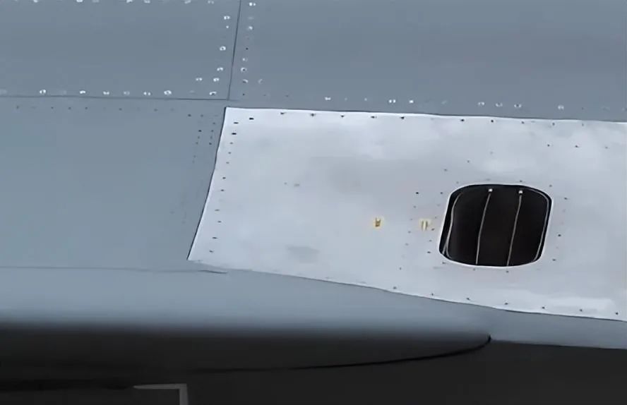 韩国kf21战机,日本怎么看韩国kf21