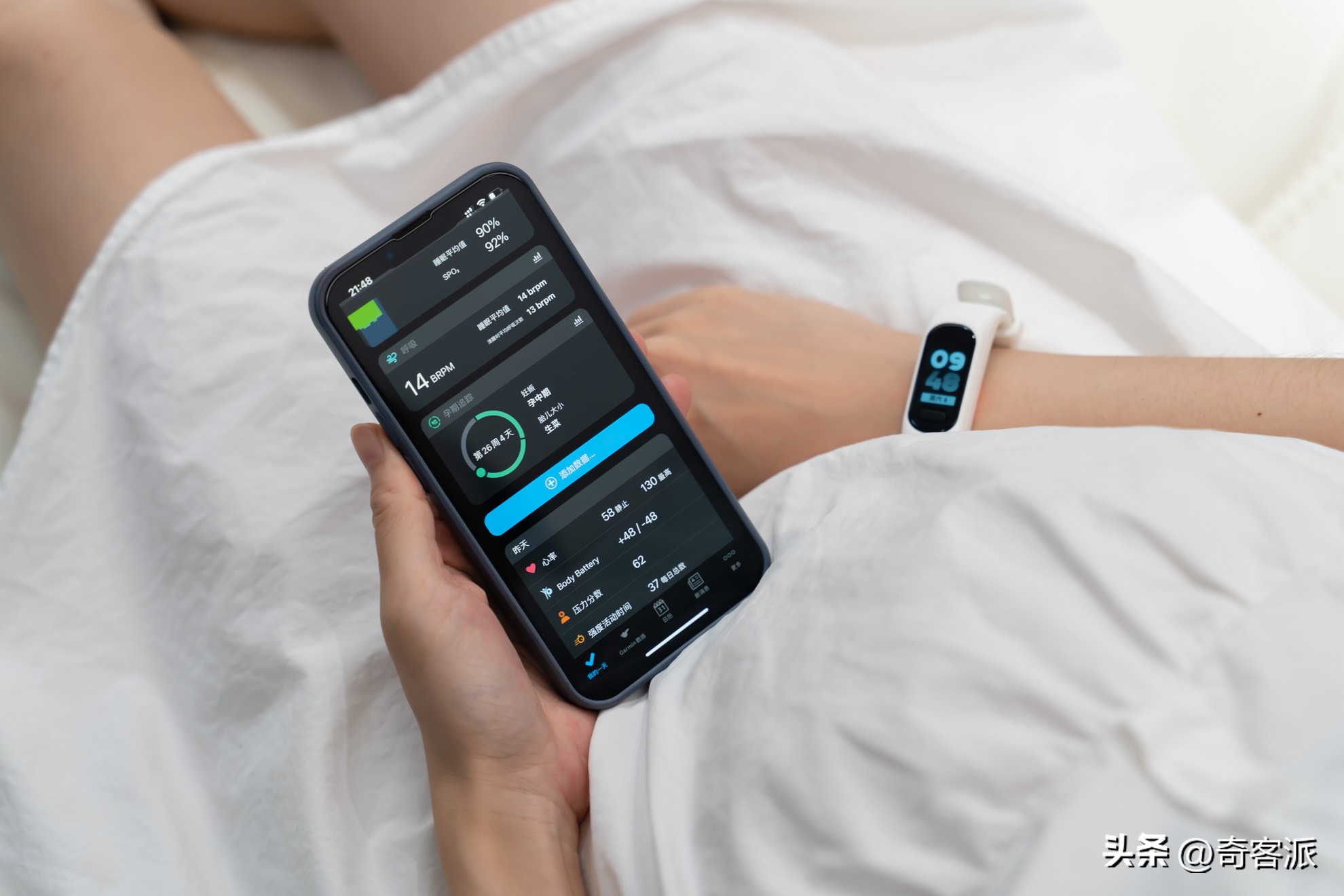 garmin浣虫槑smart5鏅鸿兘鎵嬬幆nfc,浣虫槑杩愬姩鎵嬬幆garminsmart5